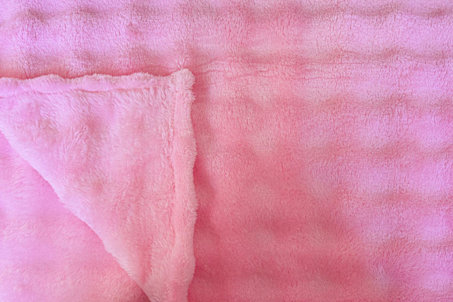 Lille Rosa 