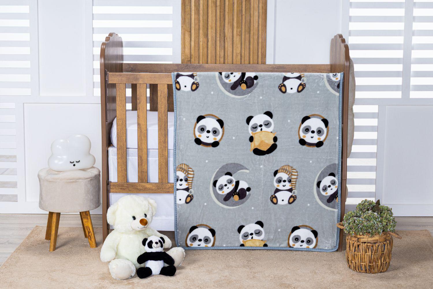 Pandinha