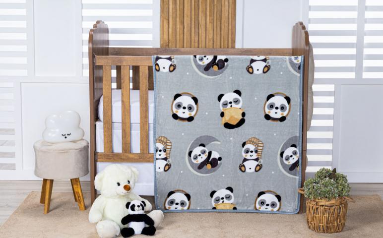 Pandinha